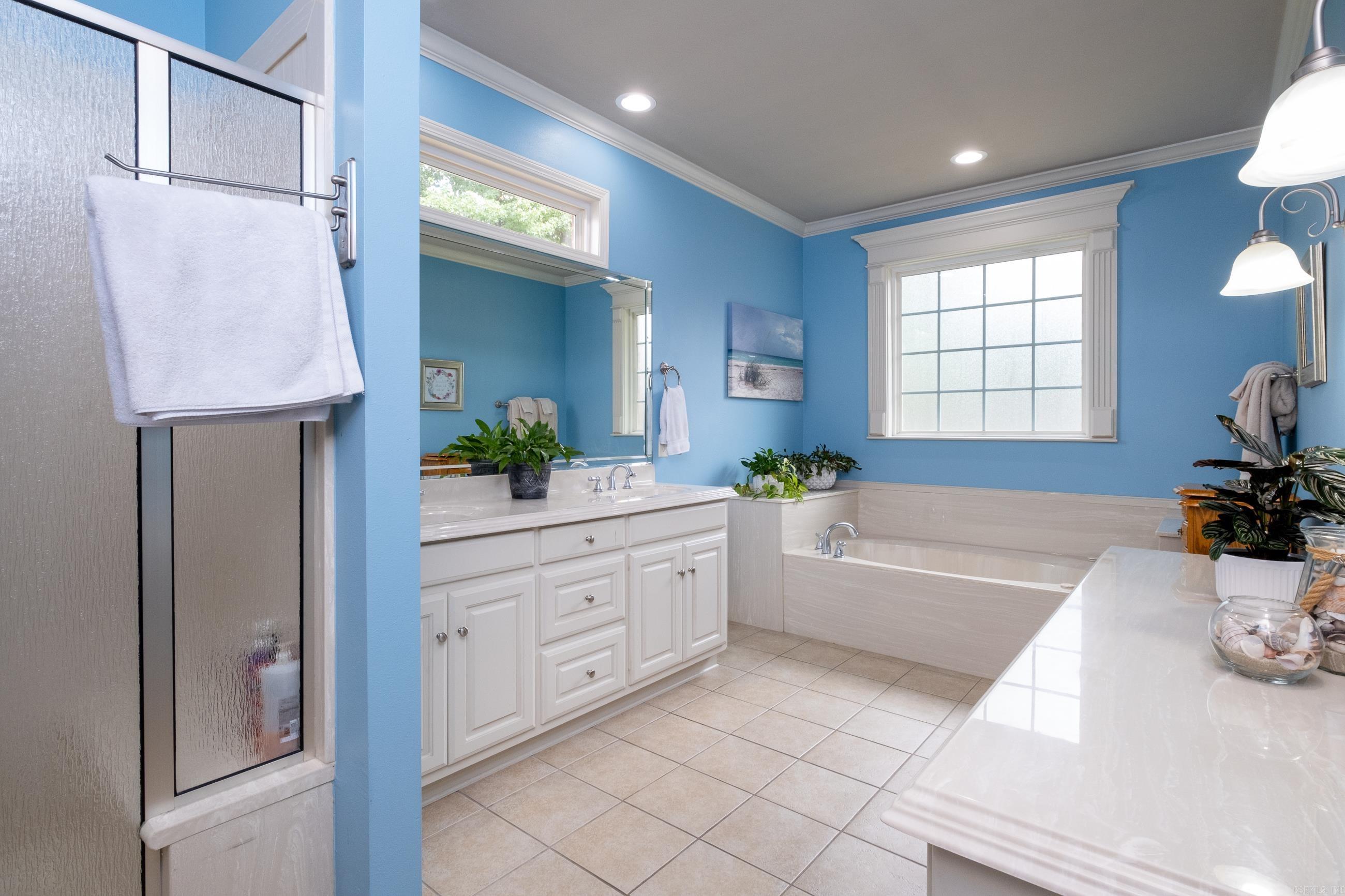 MAUMELLE VALLEY ESTATES - Residential