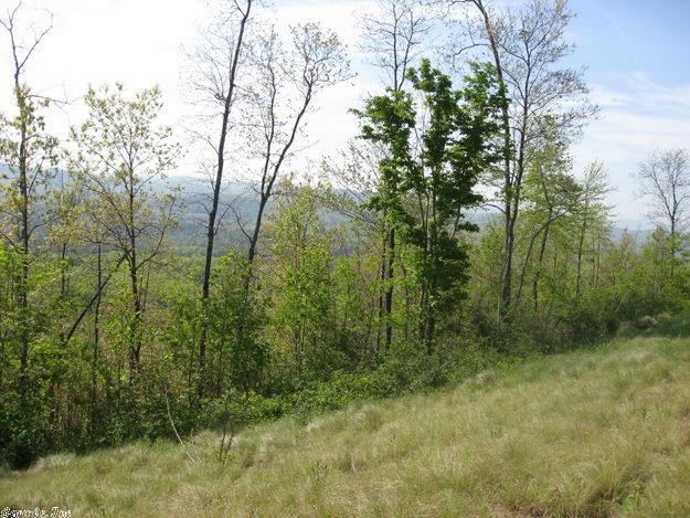 Millers Point - Land