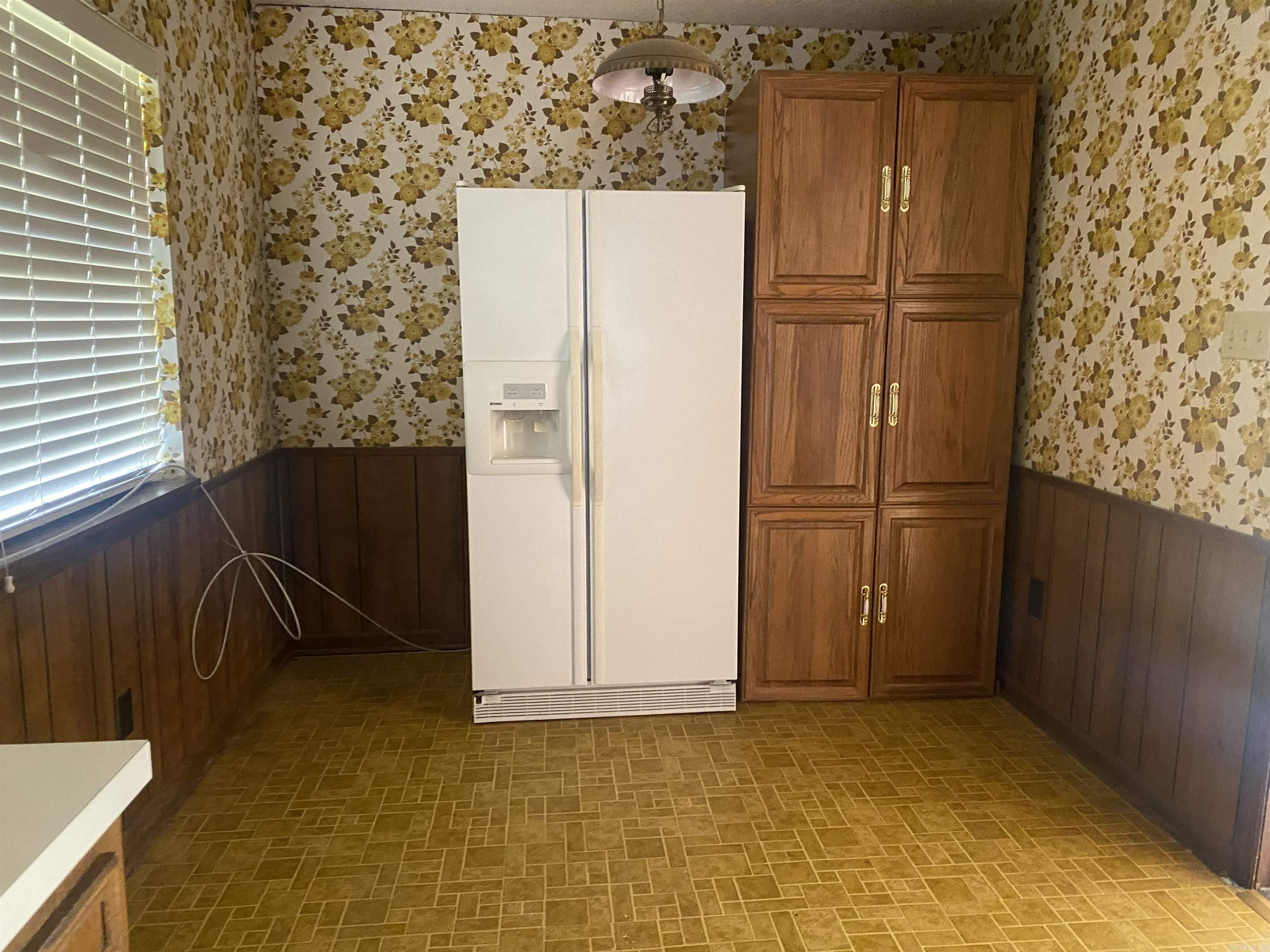 Meadowbrook B - Residential