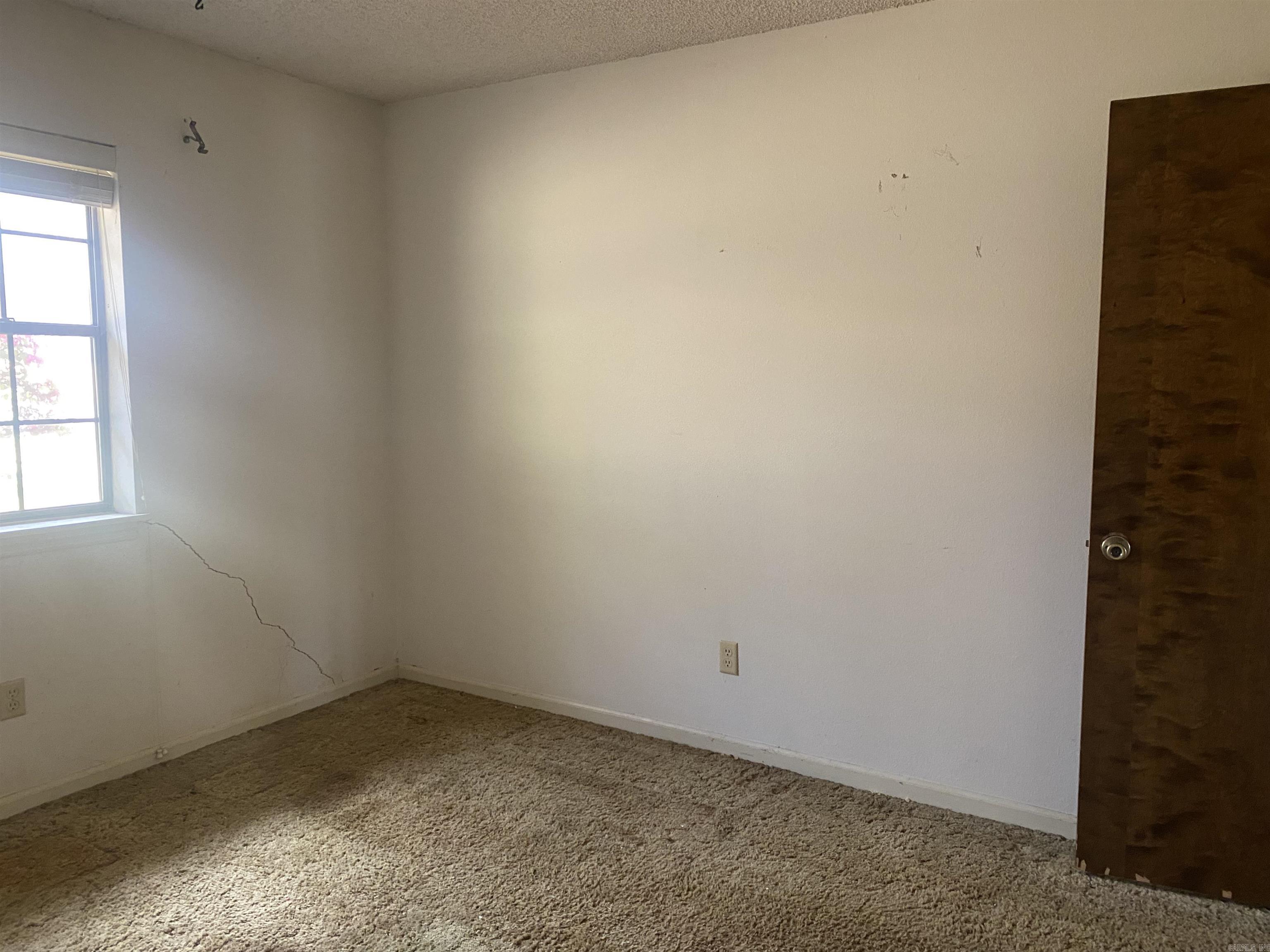 Meadowbrook B - Residential