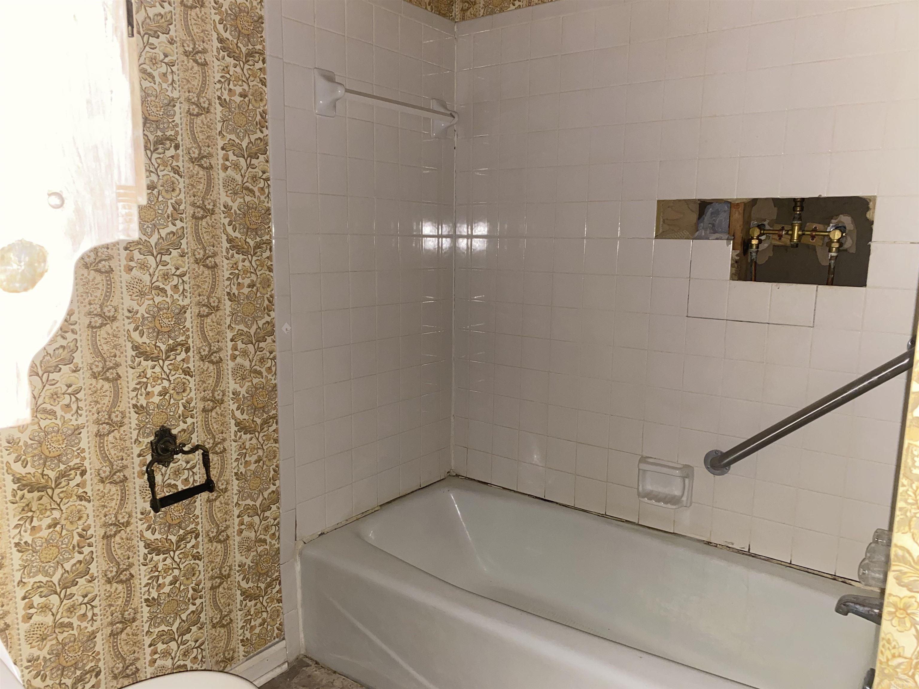 Meadowbrook B - Residential