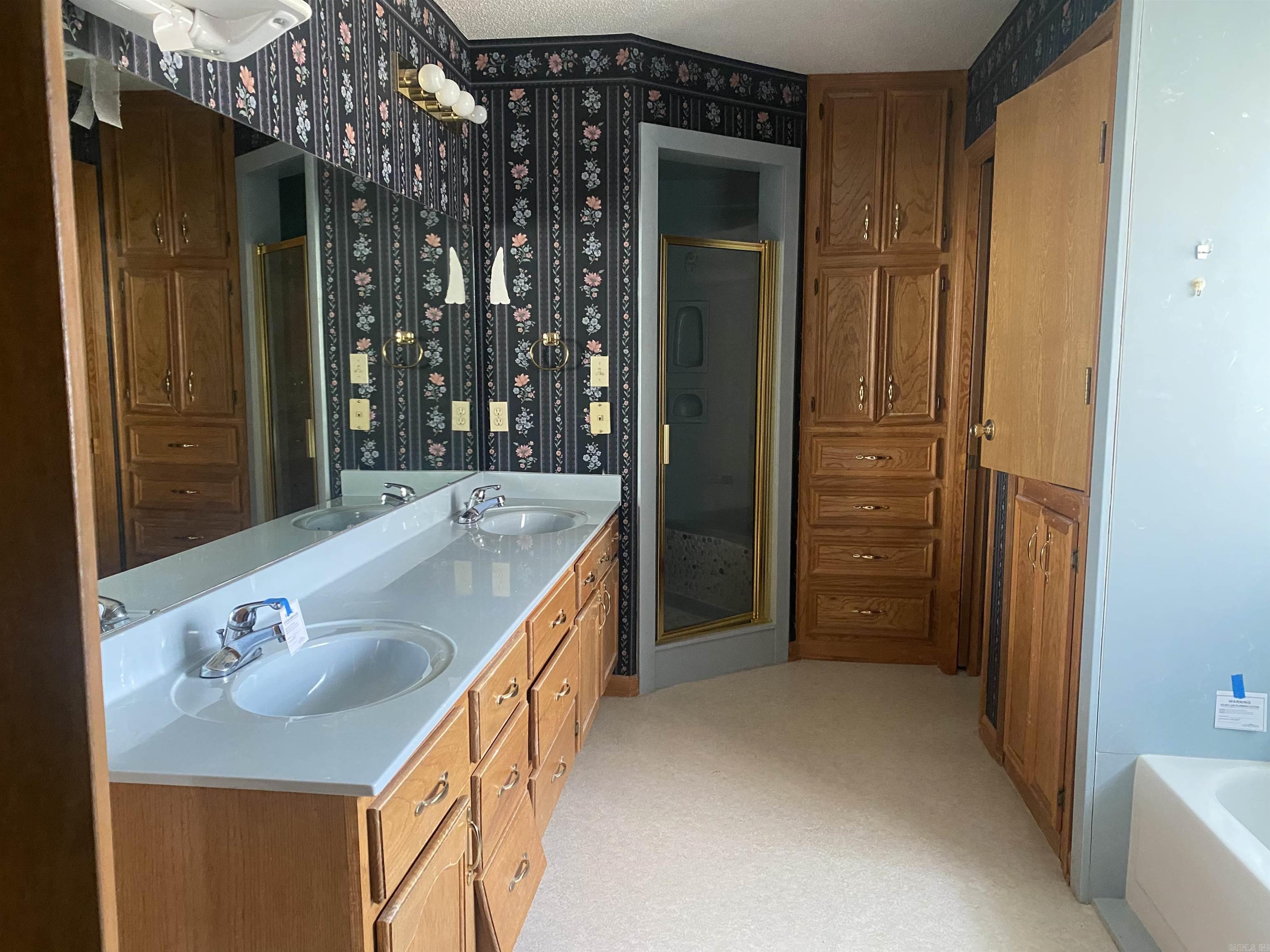 Meadowbrook B - Residential