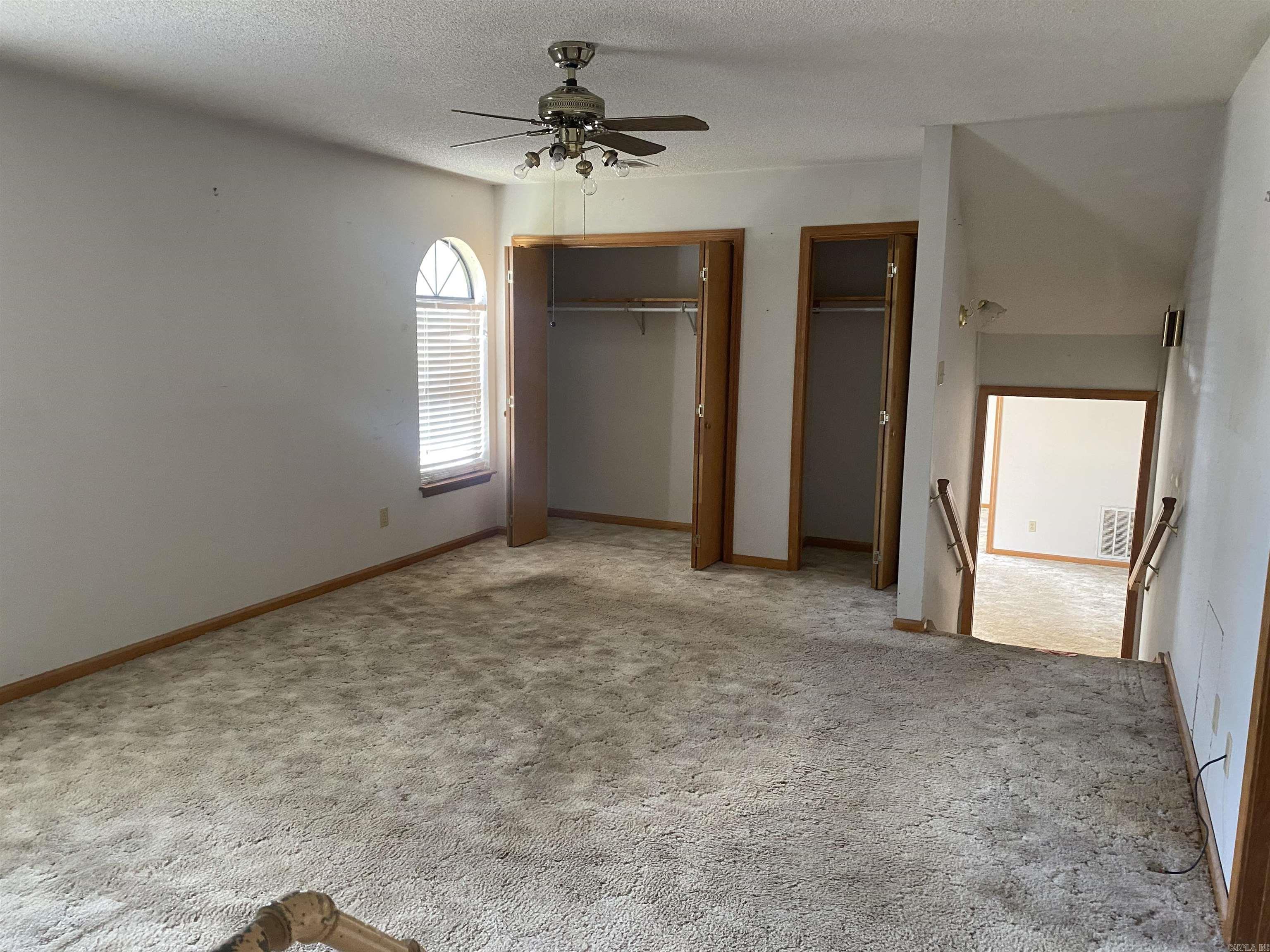 Meadowbrook B - Residential