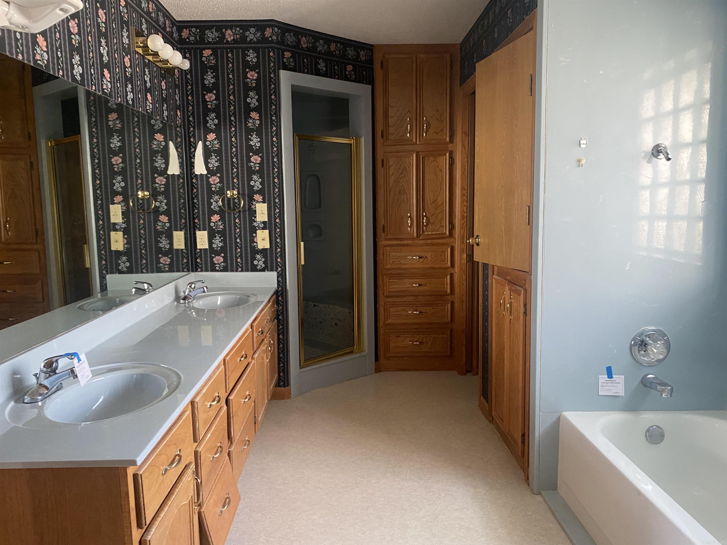 Meadowbrook B - Residential