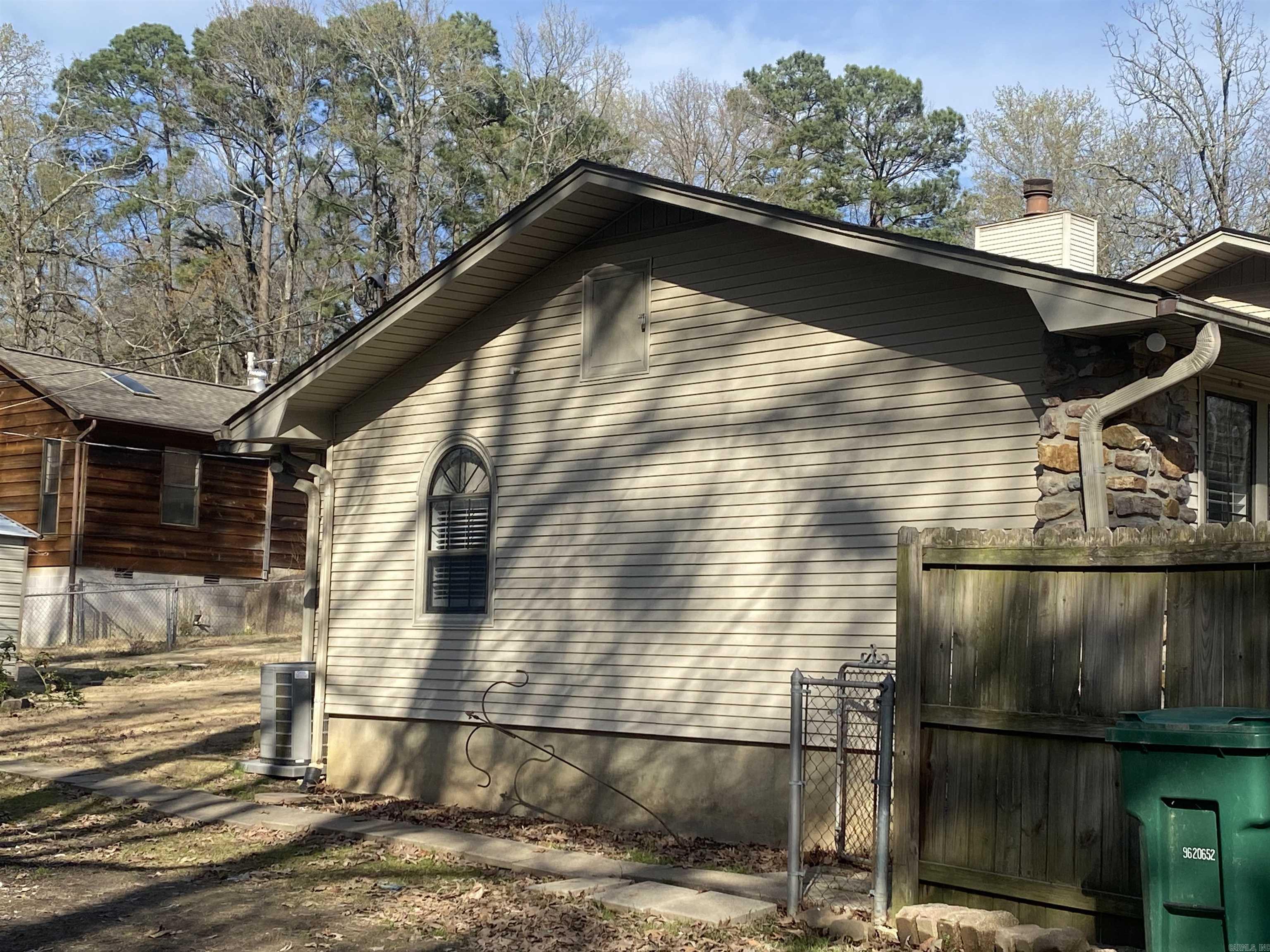 Meadowbrook B - Residential