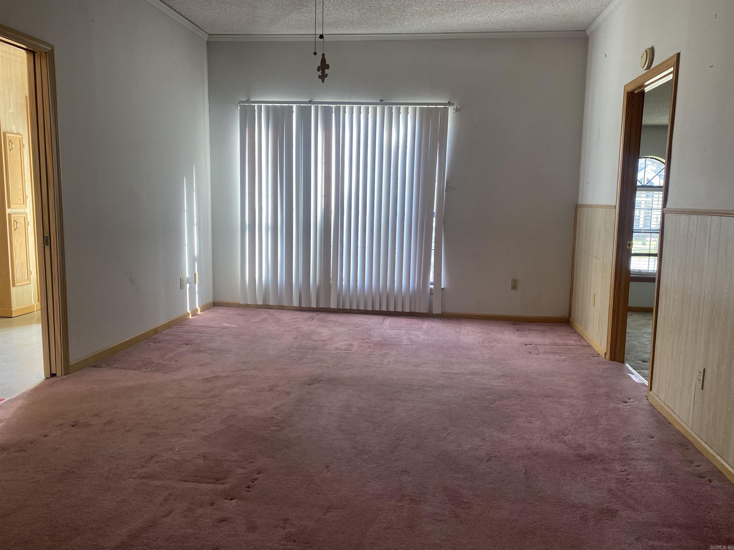 Meadowbrook B - Residential