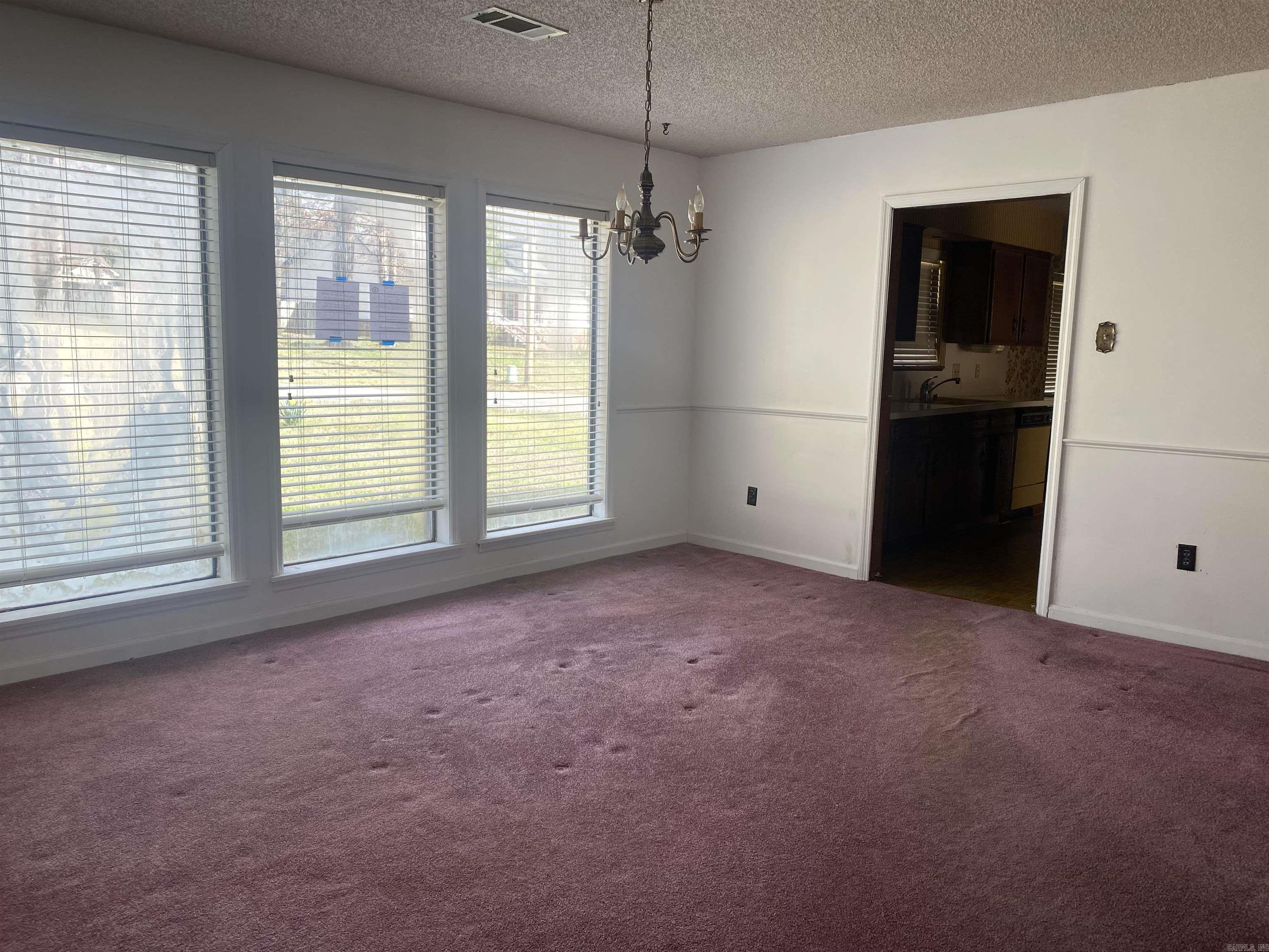 Meadowbrook B - Residential