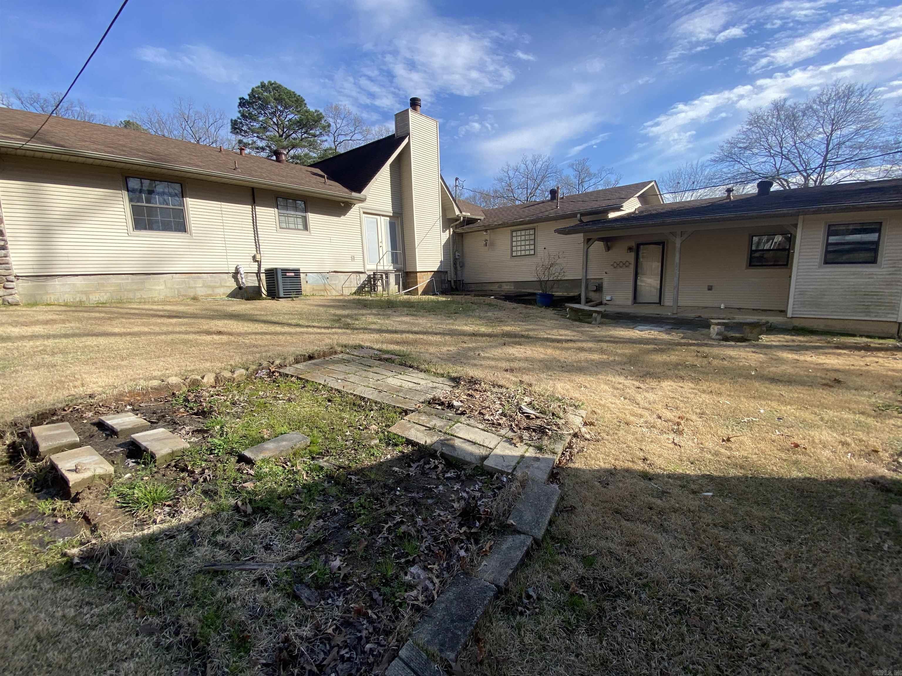 Meadowbrook B - Residential