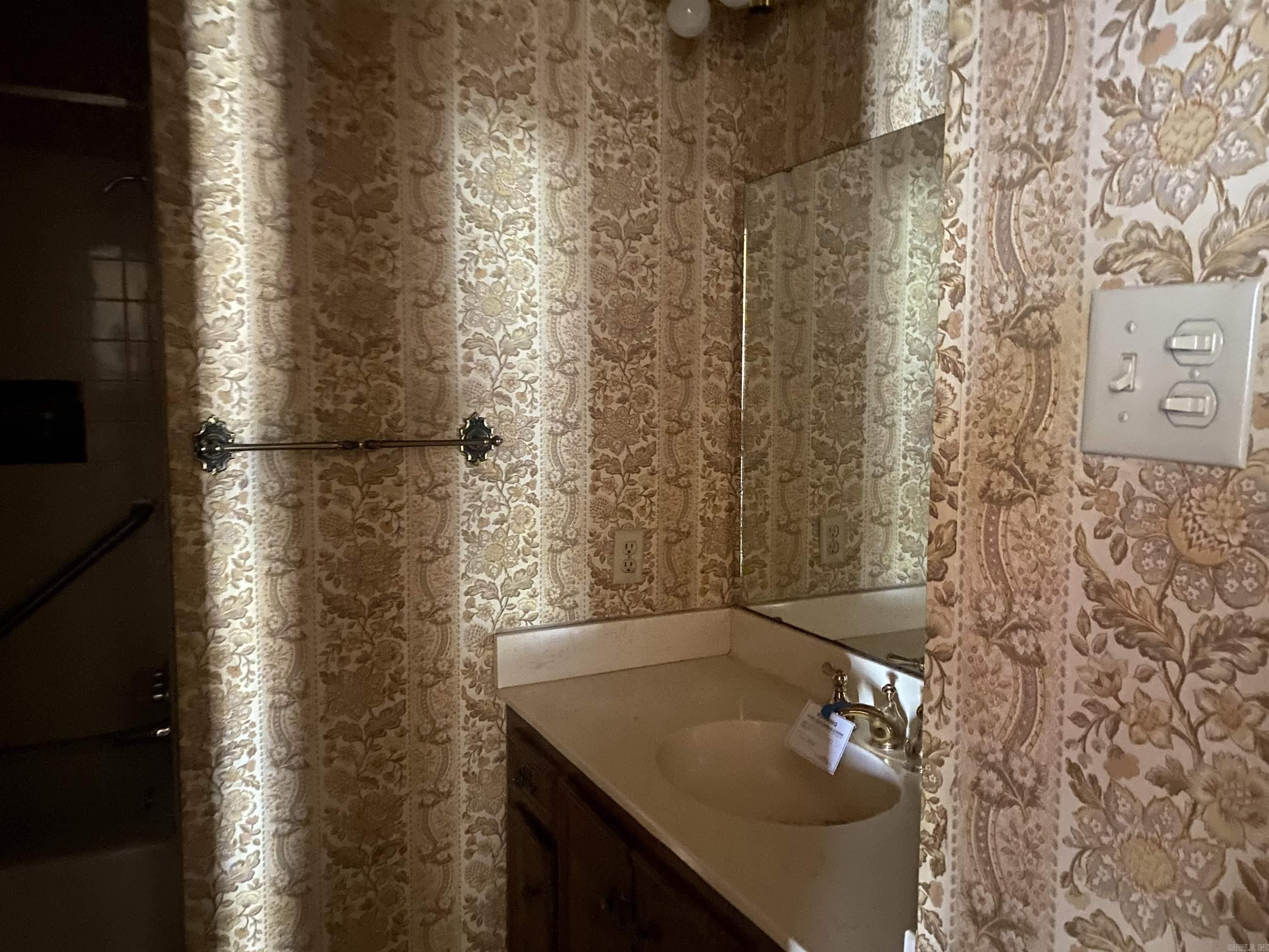 Meadowbrook B - Residential