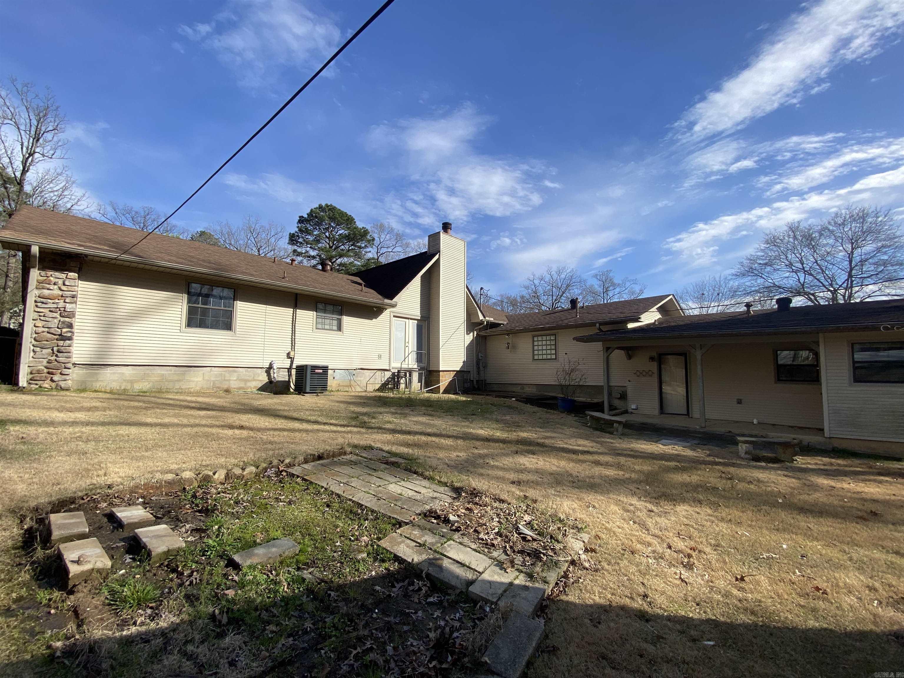 Meadowbrook B - Residential