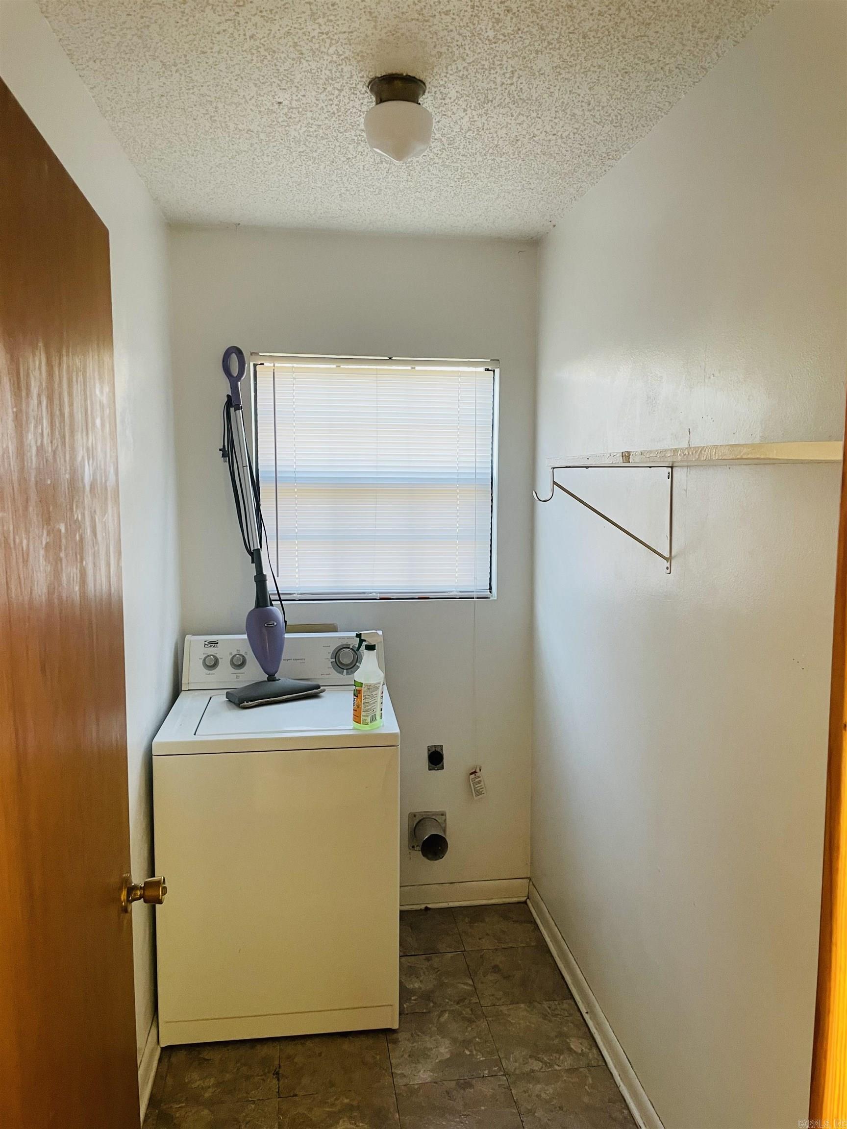 Whitehill 2nd Inside - Residential