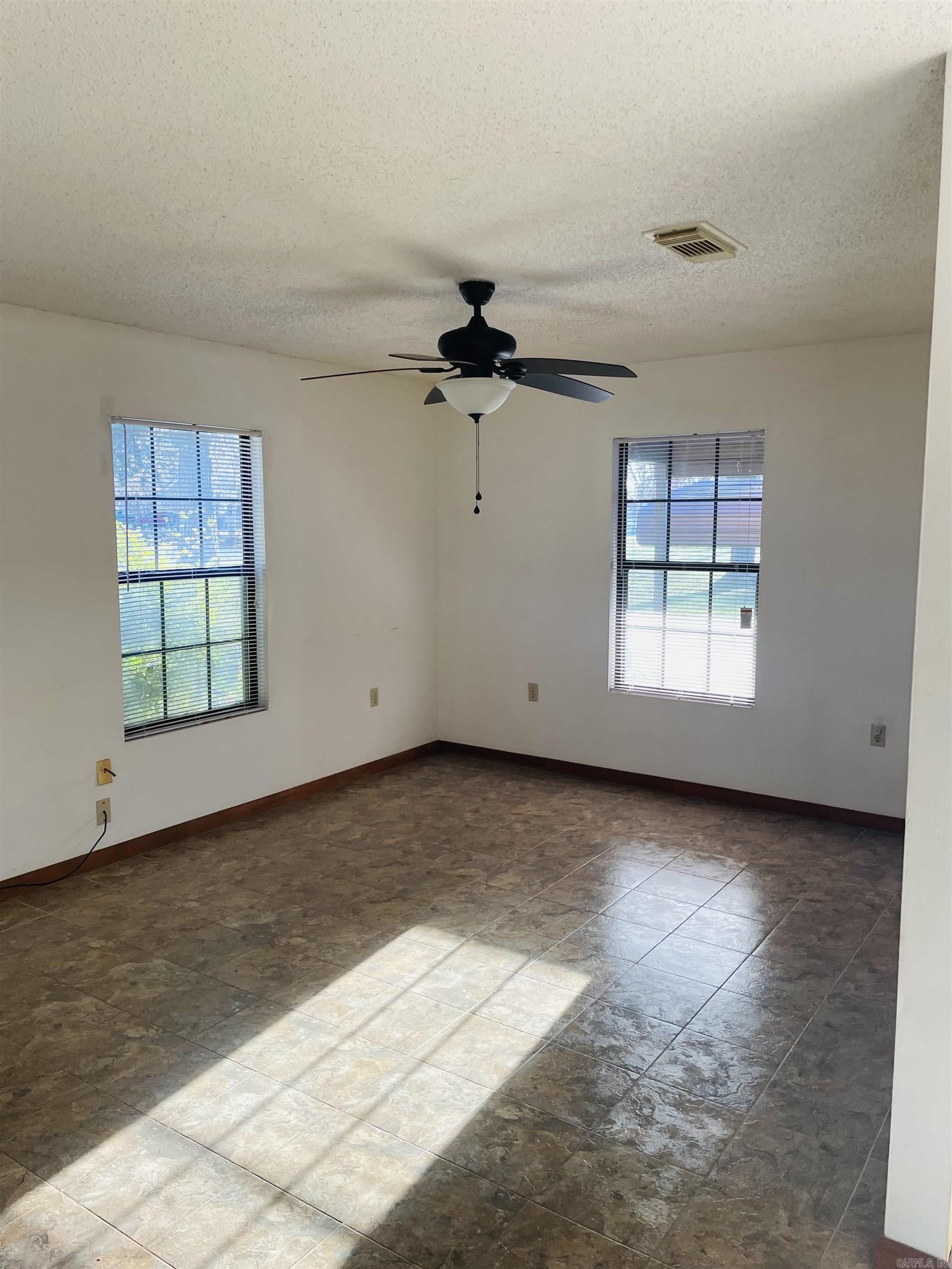 Whitehill 2nd Inside - Residential