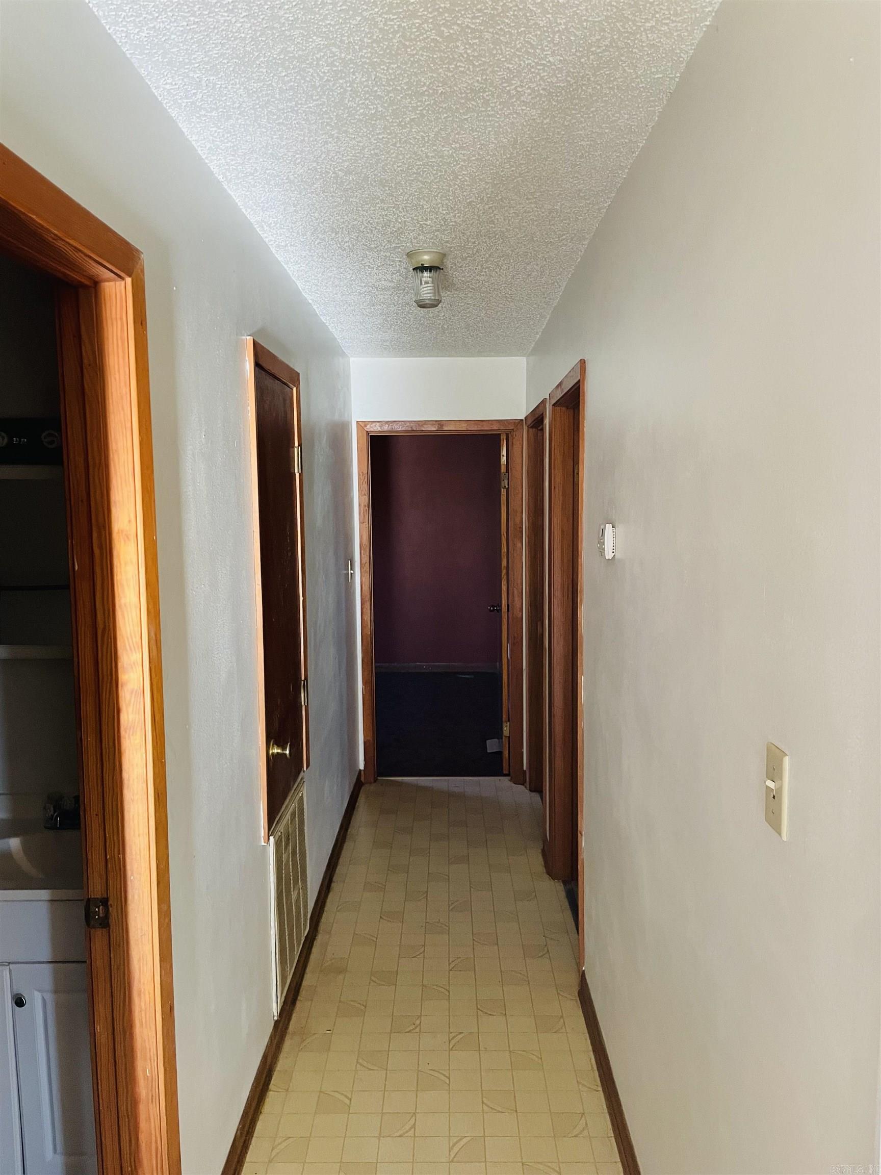 Whitehill 2nd Inside - Residential