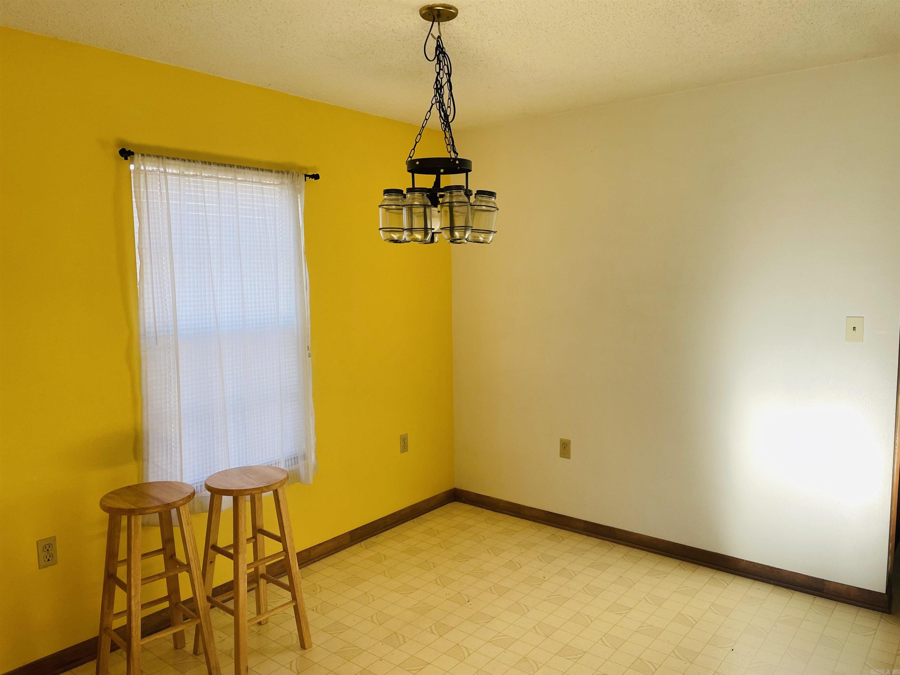 Whitehill 2nd Inside - Residential