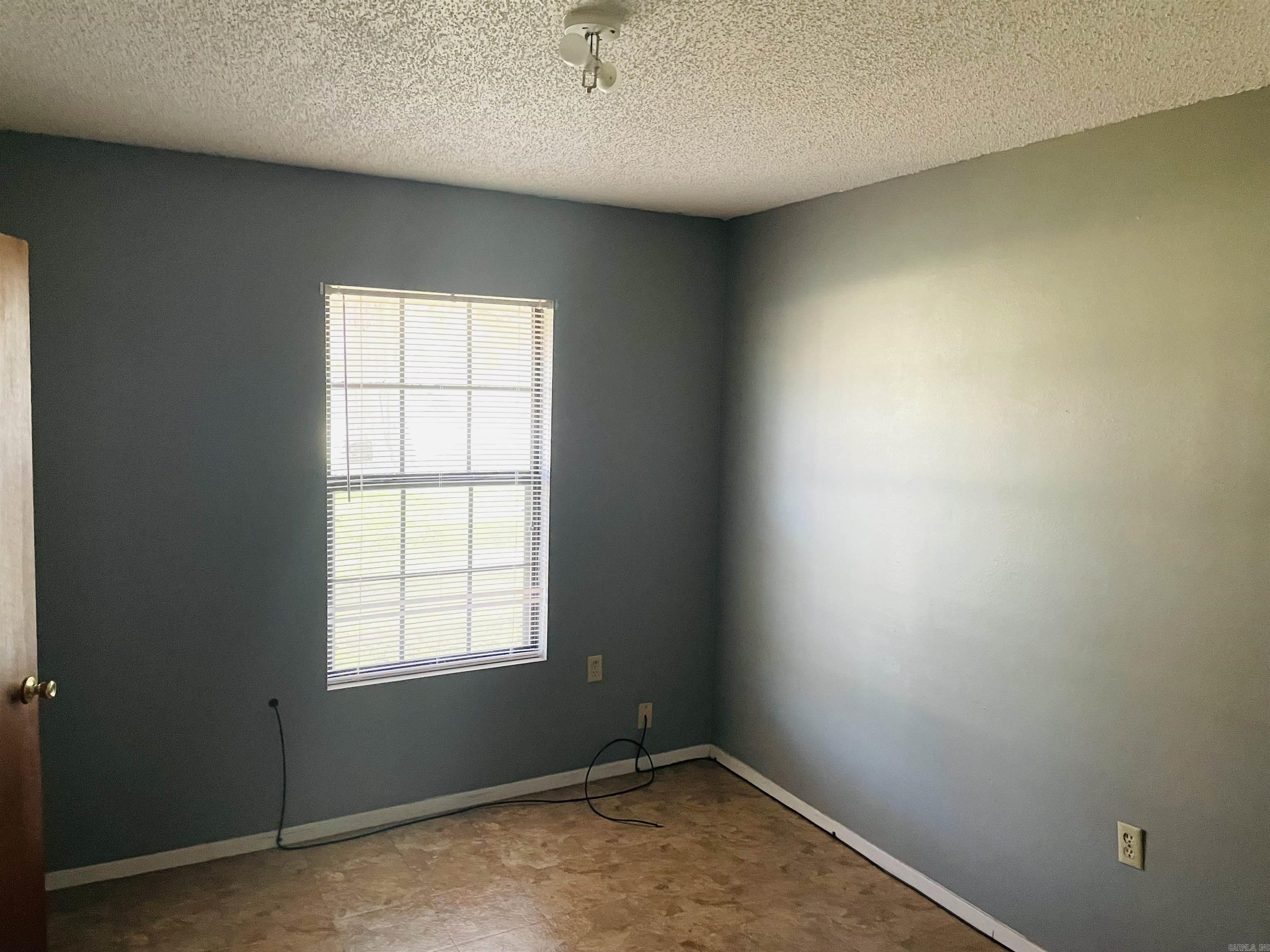 Whitehill 2nd Inside - Residential