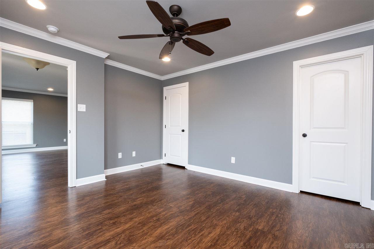 COUNTRYSIDE ADDN - Residential