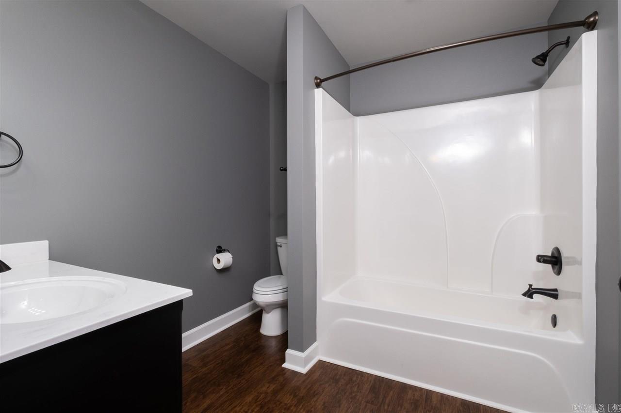 COUNTRYSIDE ADDN - Residential