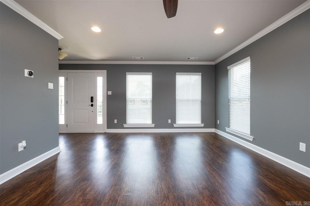 COUNTRYSIDE ADDN - Residential