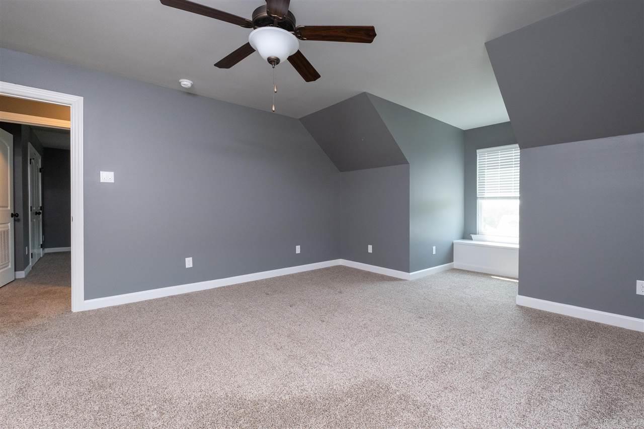 COUNTRYSIDE ADDN - Residential