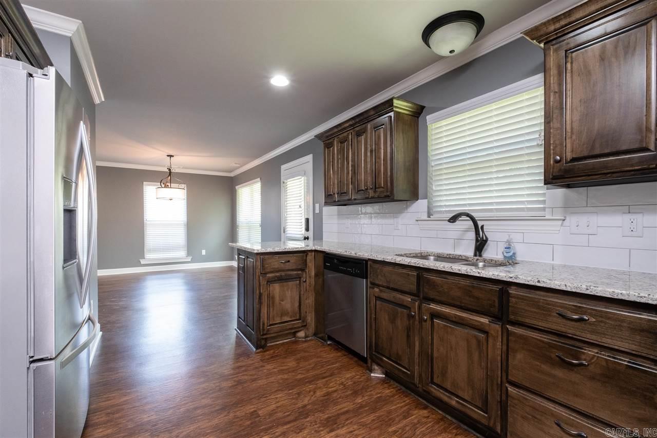 COUNTRYSIDE ADDN - Residential