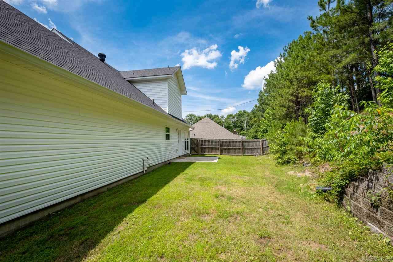 COUNTRYSIDE ADDN - Residential