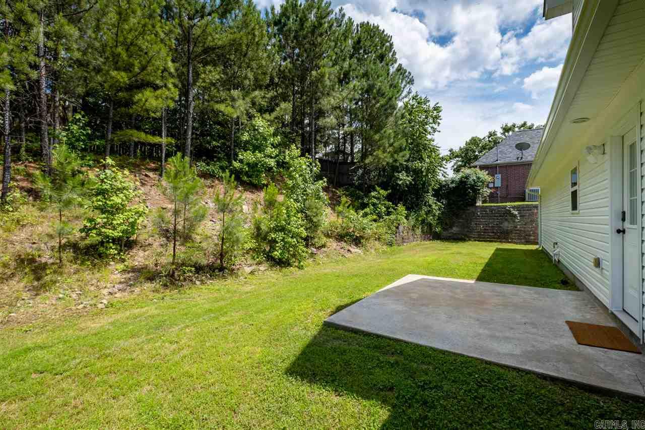 COUNTRYSIDE ADDN - Residential