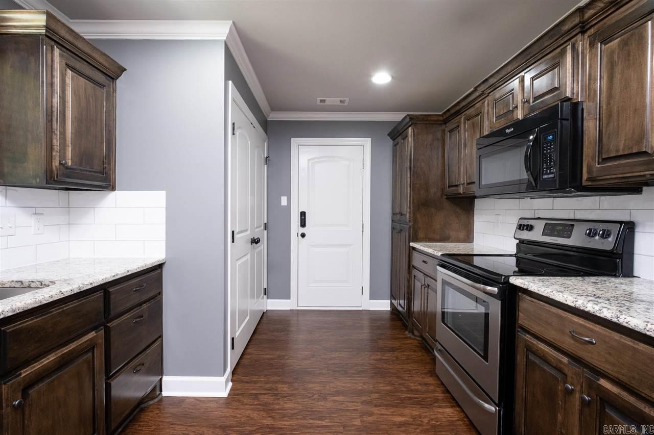 COUNTRYSIDE ADDN - Residential