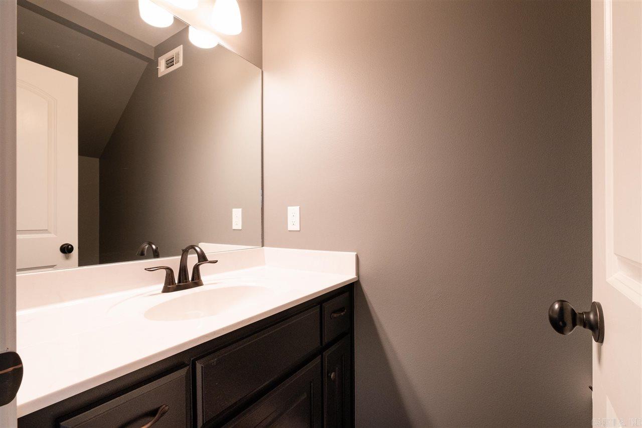 COUNTRYSIDE ADDN - Residential