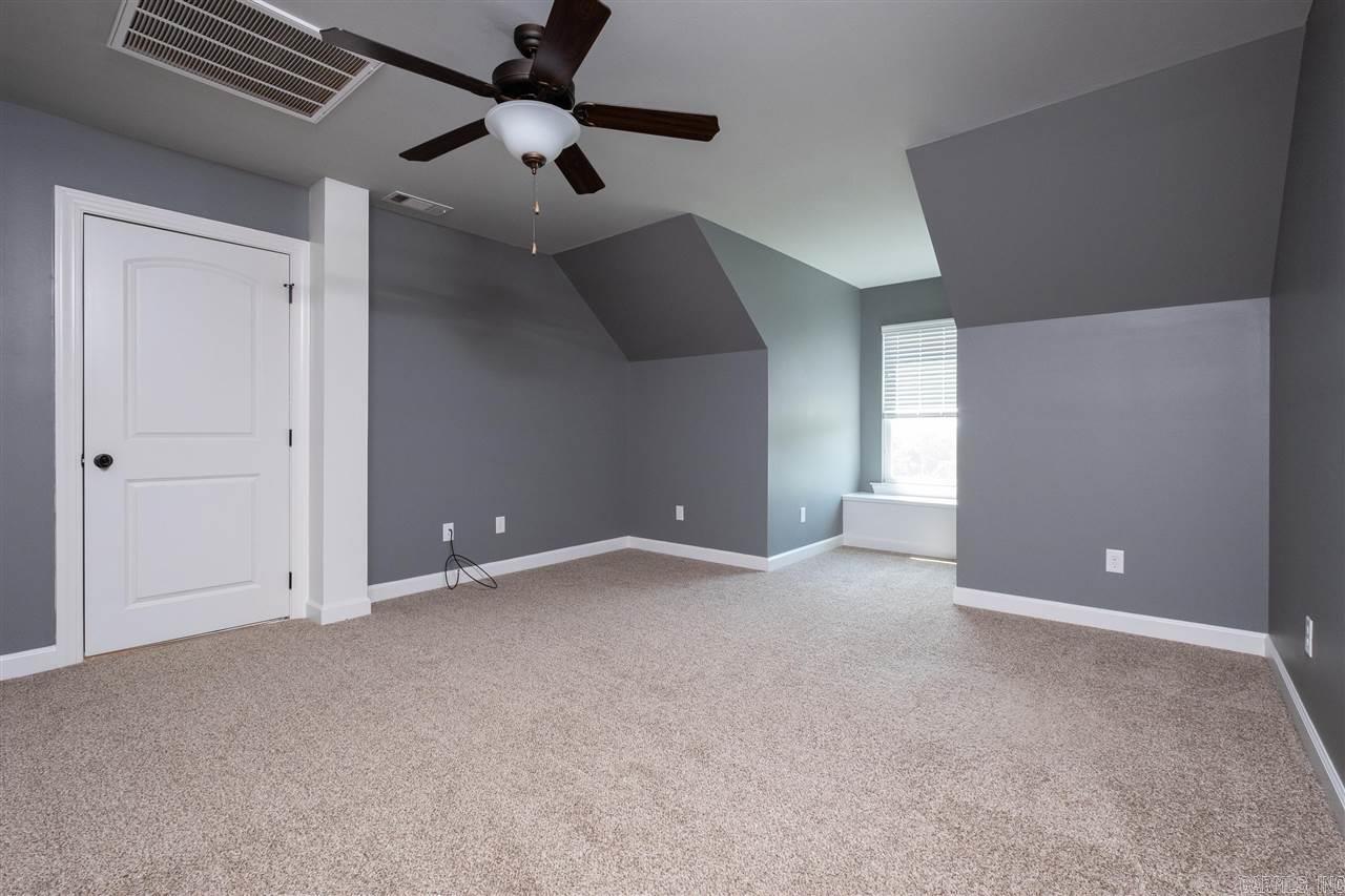 COUNTRYSIDE ADDN - Residential