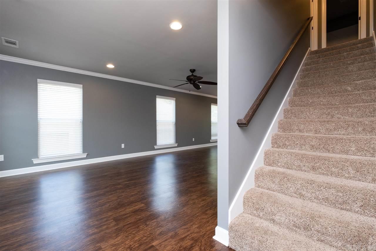 COUNTRYSIDE ADDN - Residential