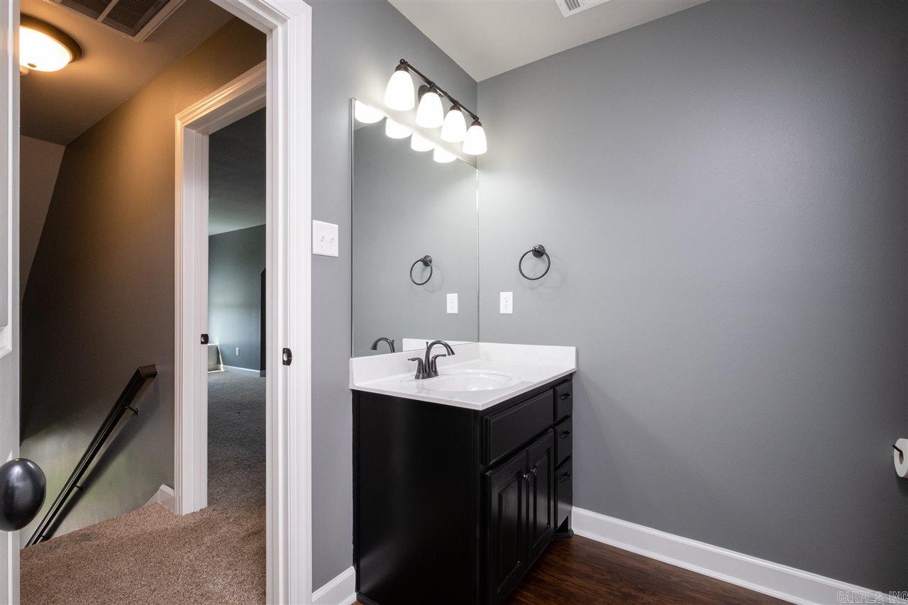 COUNTRYSIDE ADDN - Residential