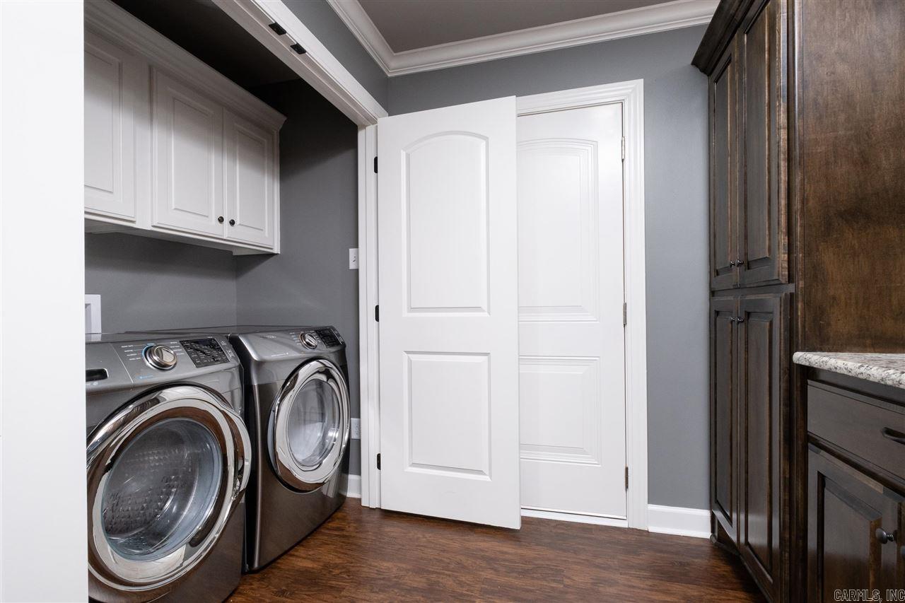 COUNTRYSIDE ADDN - Residential