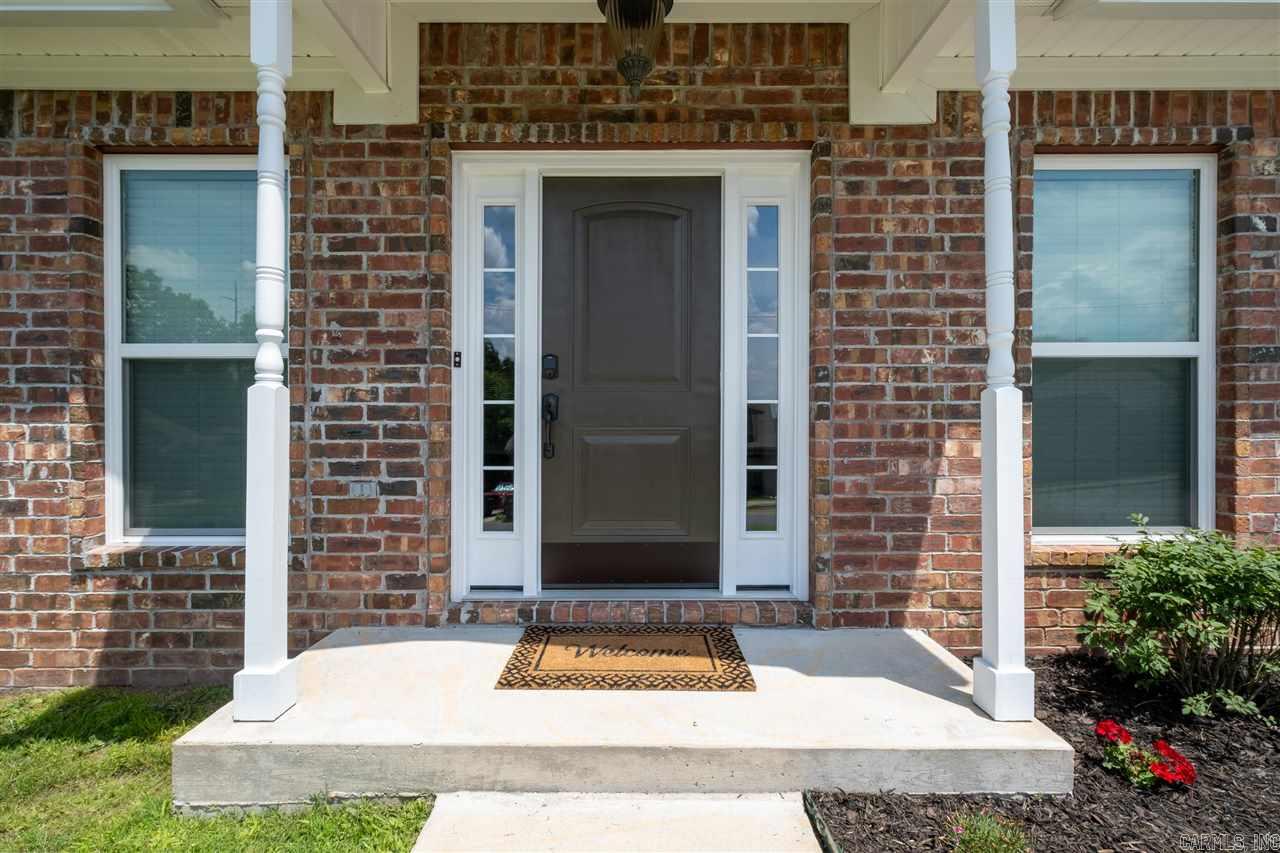 COUNTRYSIDE ADDN - Residential