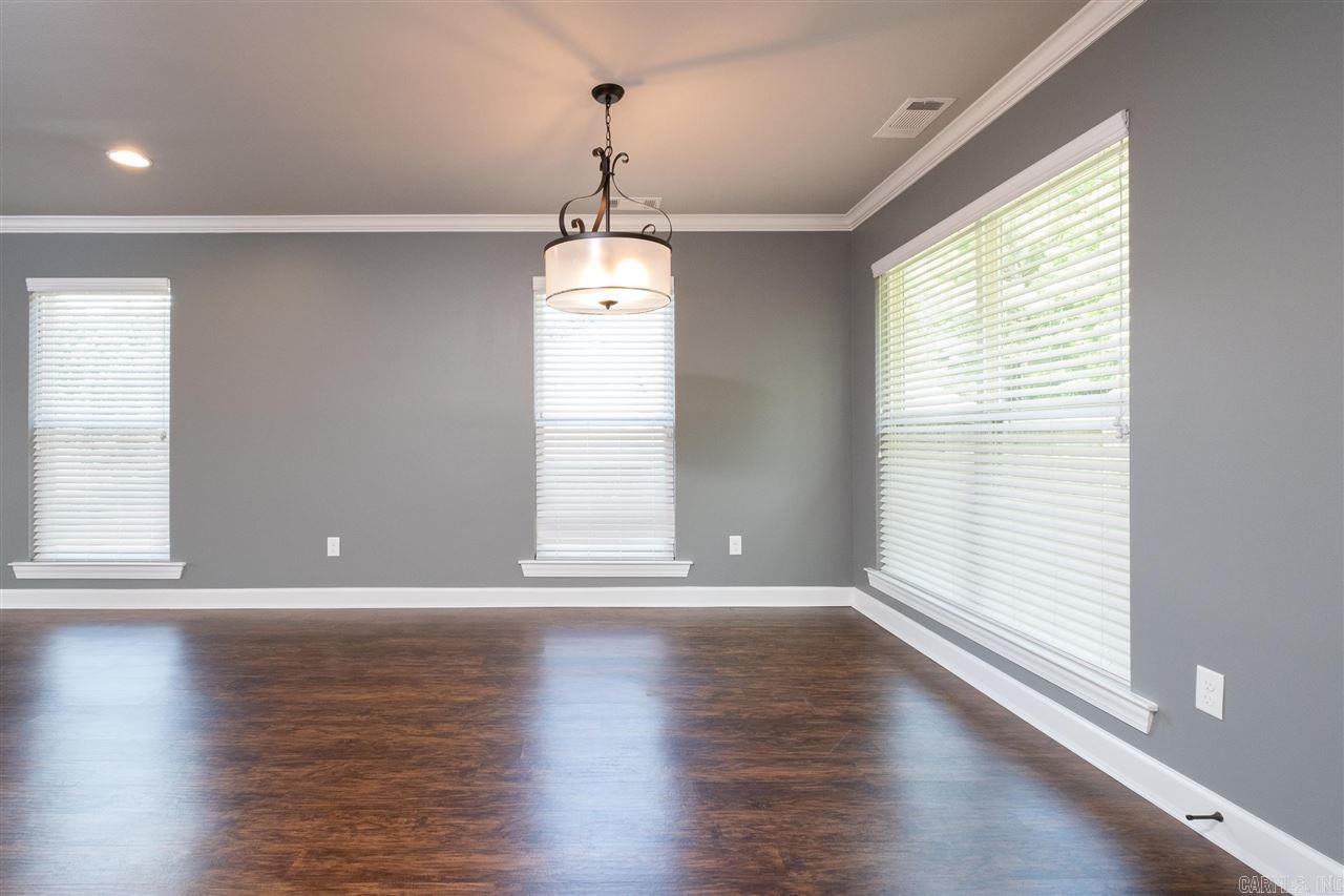 COUNTRYSIDE ADDN - Residential