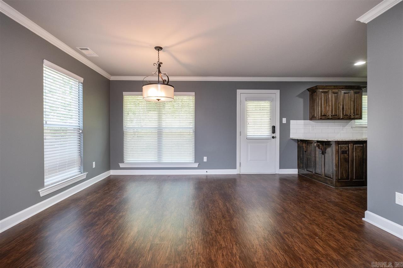 COUNTRYSIDE ADDN - Residential