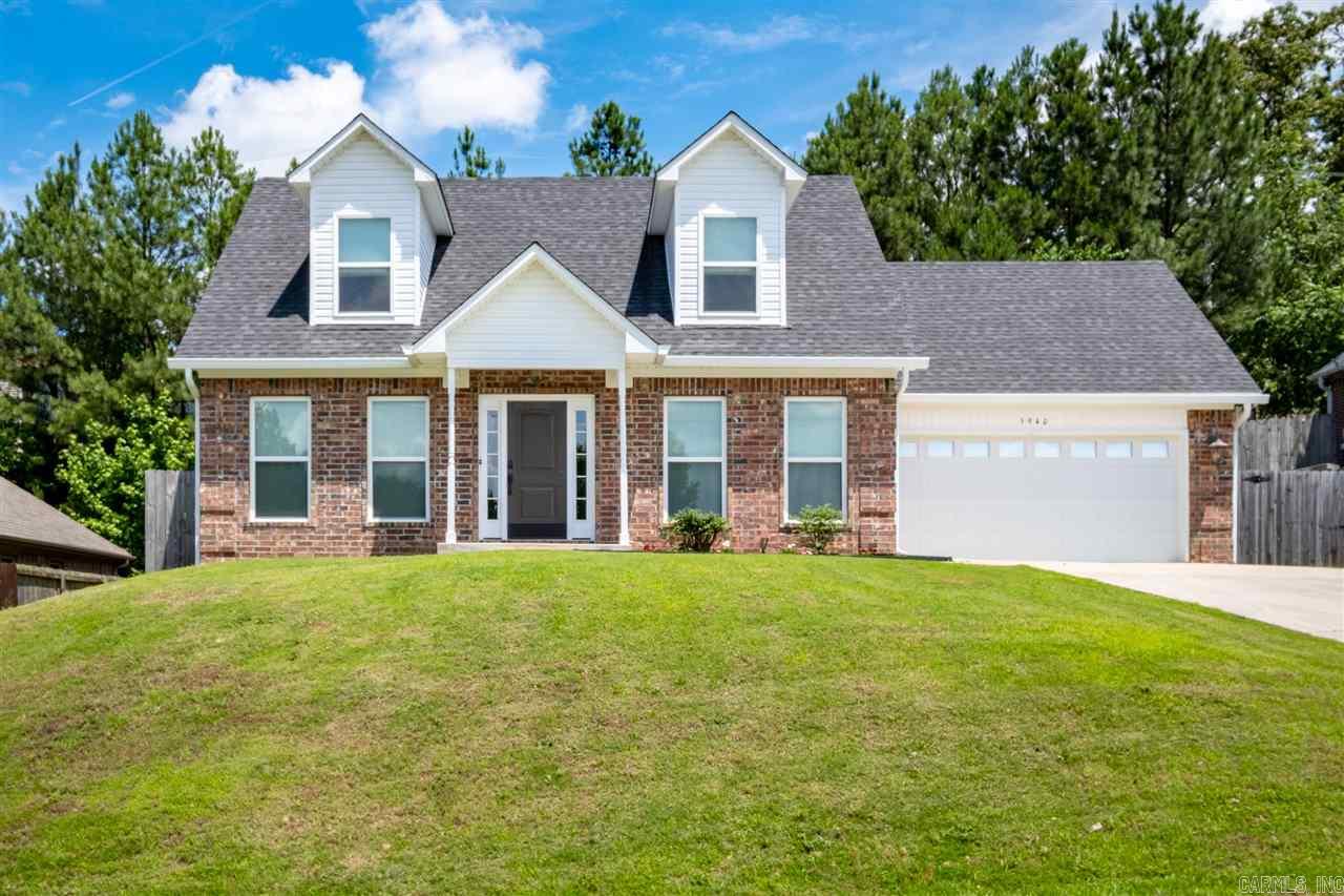 COUNTRYSIDE ADDN - Residential