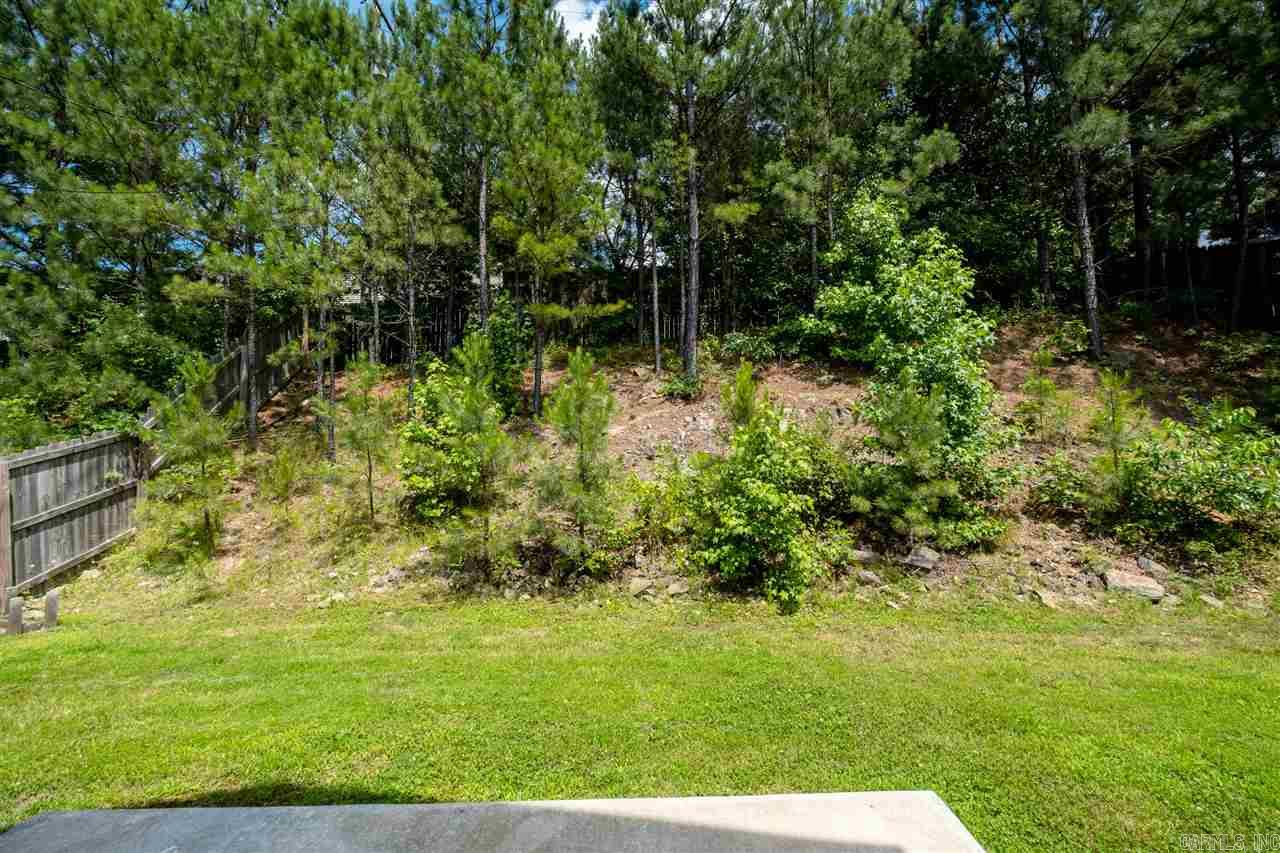 COUNTRYSIDE ADDN - Residential