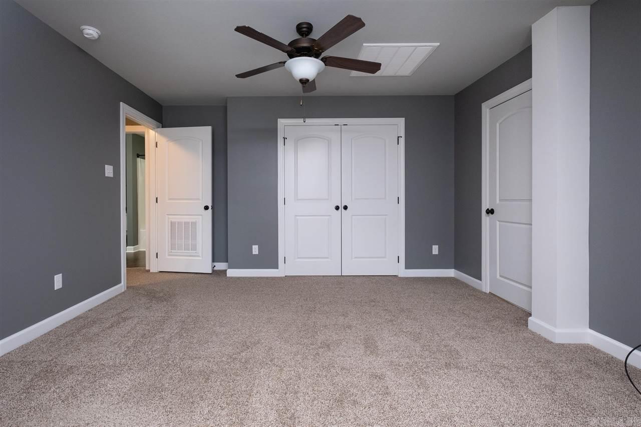 COUNTRYSIDE ADDN - Residential