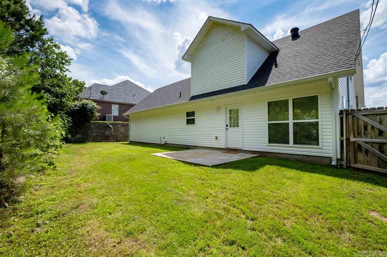 COUNTRYSIDE ADDN - Residential