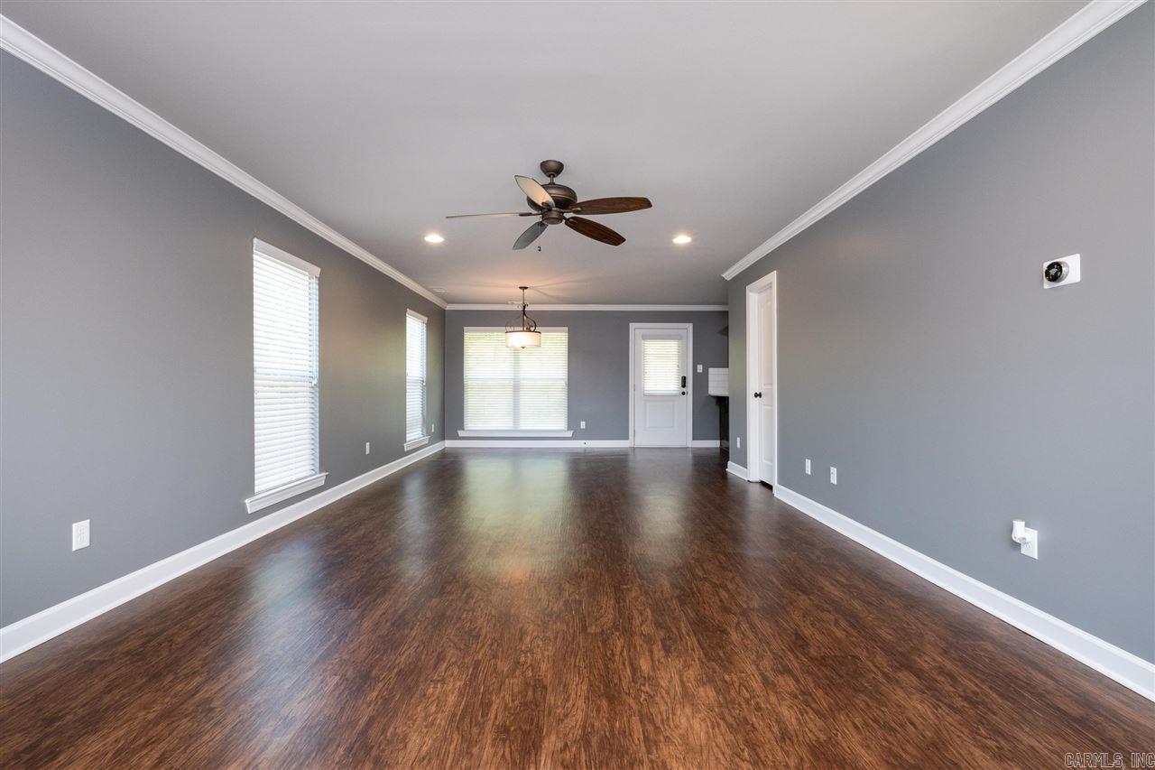 COUNTRYSIDE ADDN - Residential