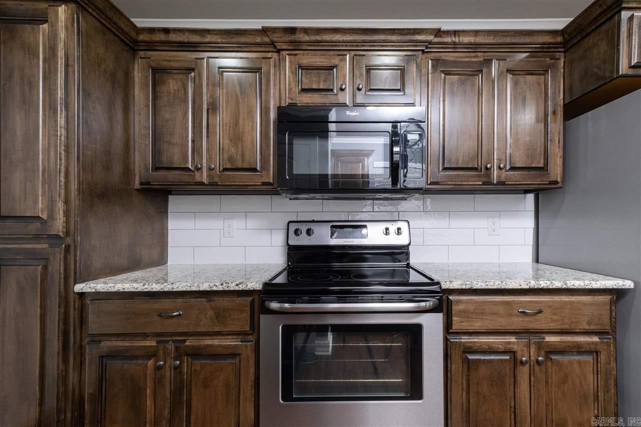 COUNTRYSIDE ADDN - Residential