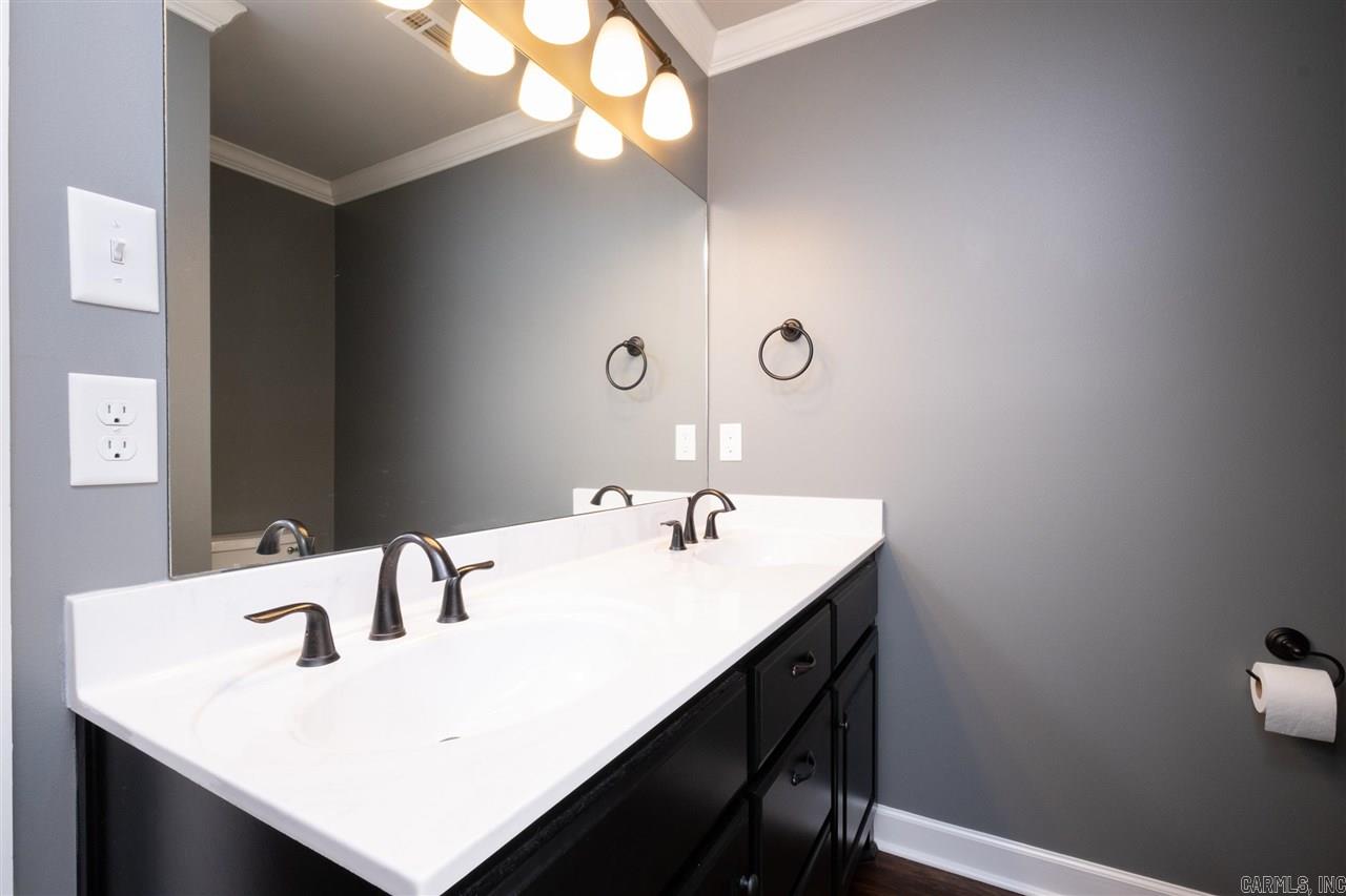 COUNTRYSIDE ADDN - Residential