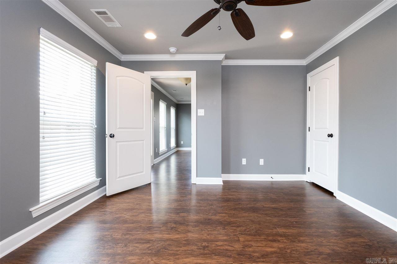 COUNTRYSIDE ADDN - Residential