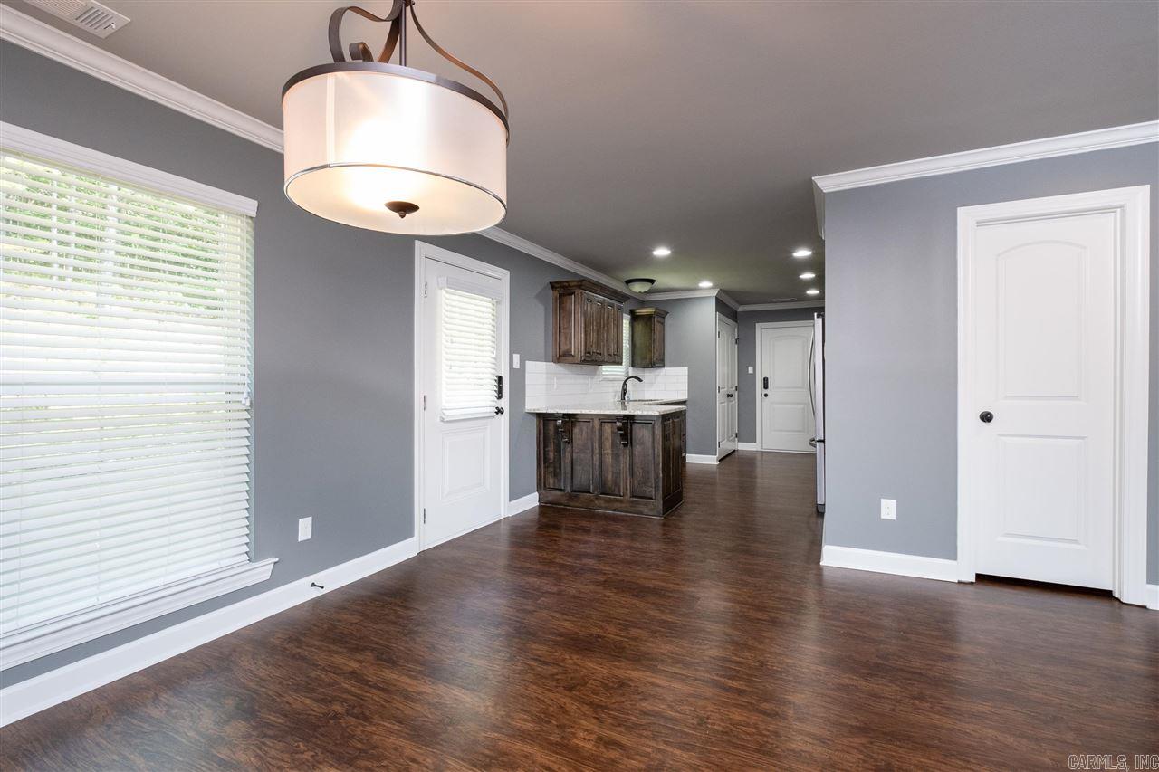 COUNTRYSIDE ADDN - Residential