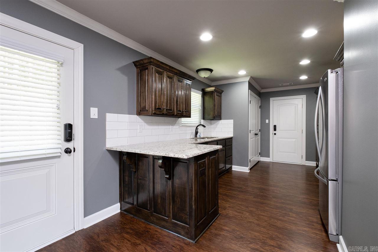 COUNTRYSIDE ADDN - Residential