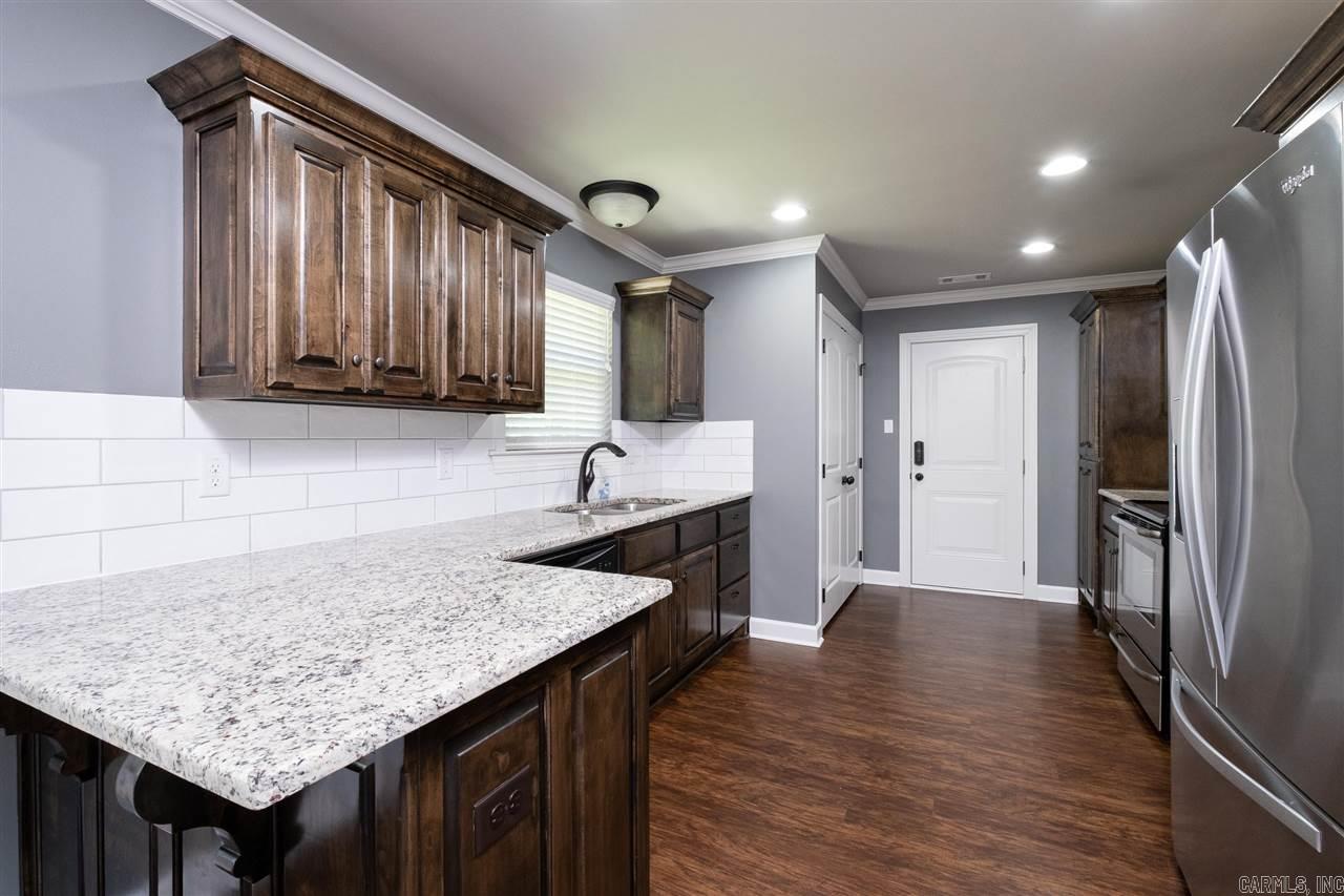 COUNTRYSIDE ADDN - Residential