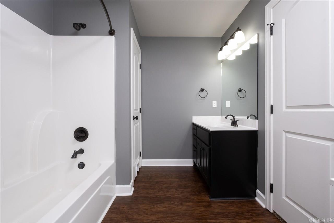 COUNTRYSIDE ADDN - Residential