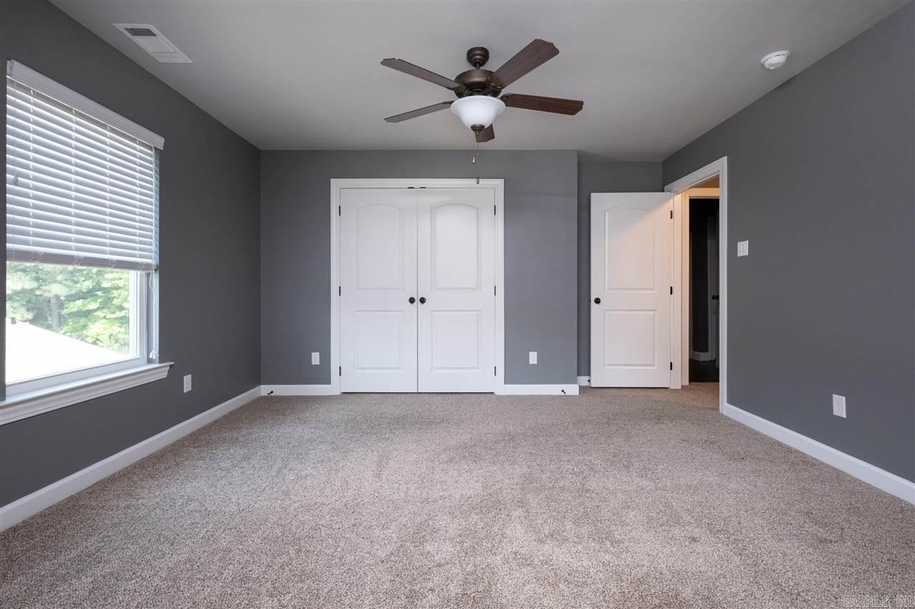 COUNTRYSIDE ADDN - Residential