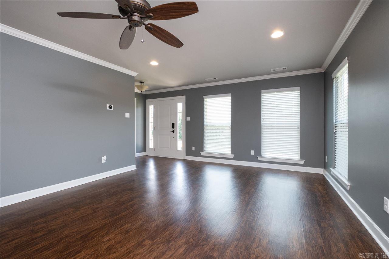 COUNTRYSIDE ADDN - Residential