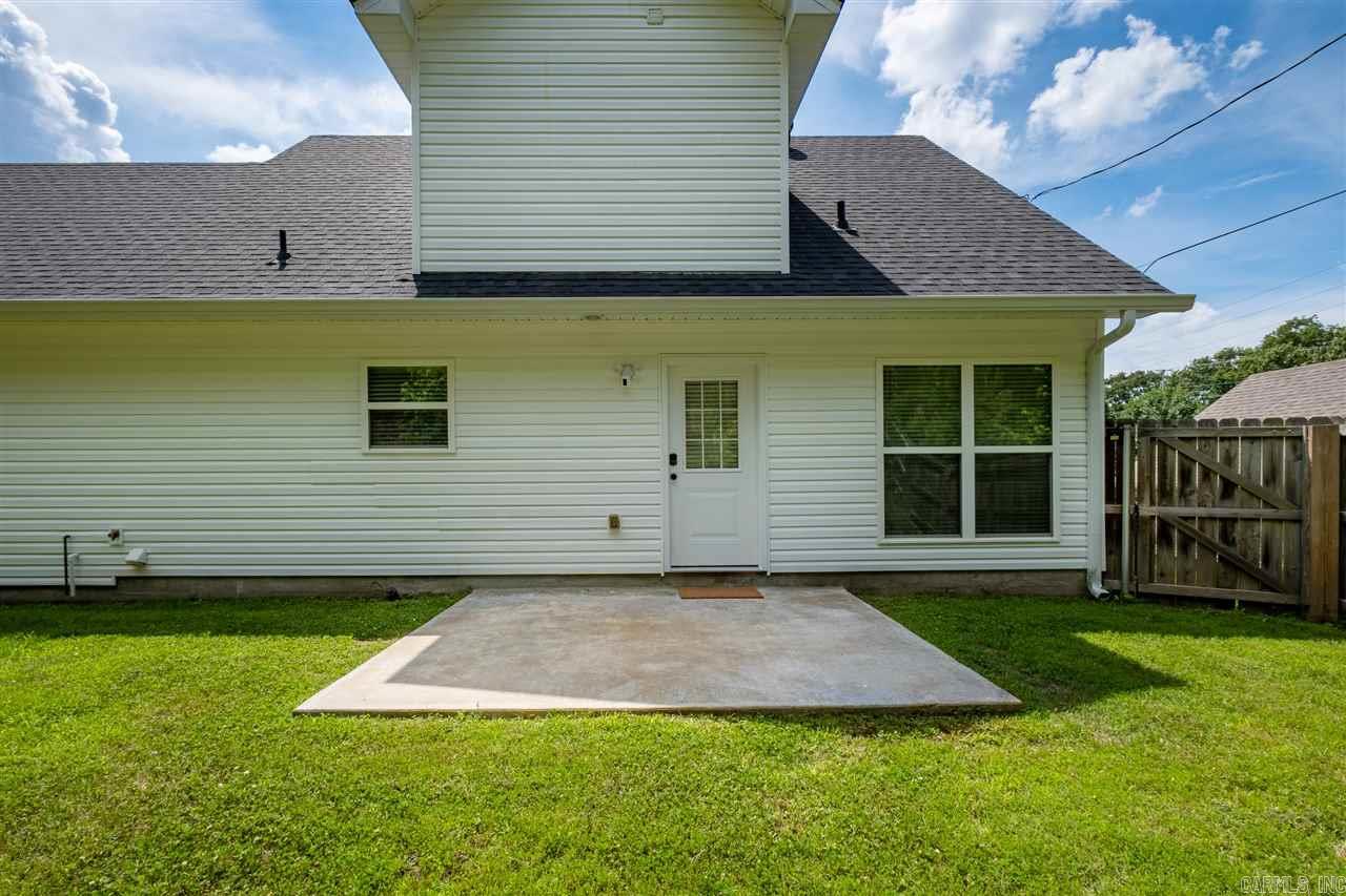 COUNTRYSIDE ADDN - Residential